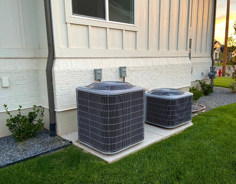 Wilkeson-A-C-Installers